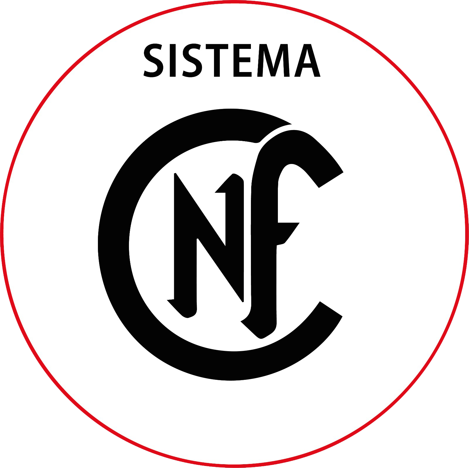 Sistema CNF